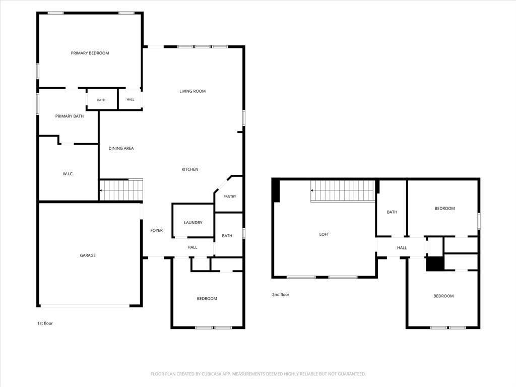 15545 Canford Terrace Property Photo 39