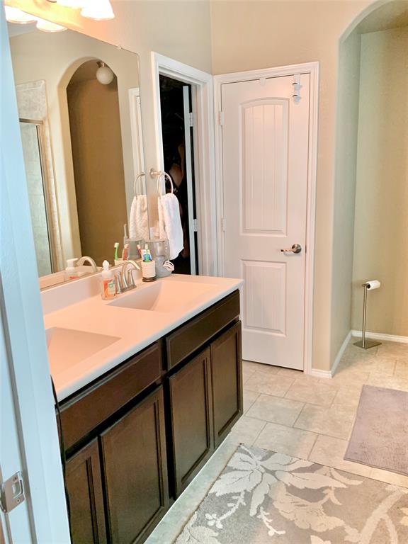 9205 Wayne Street Property Photo 8