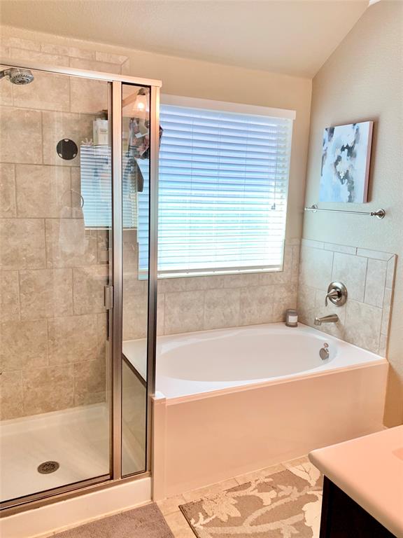 9205 Wayne Street Property Photo 9