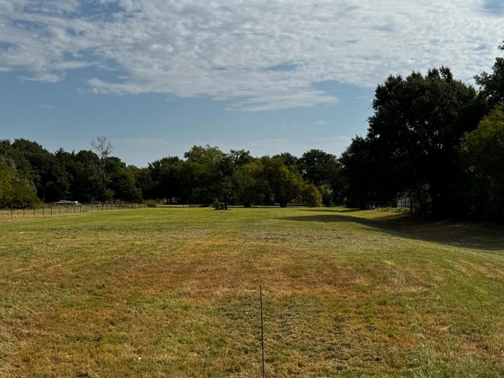 Tbd Harlan Property Photo 1