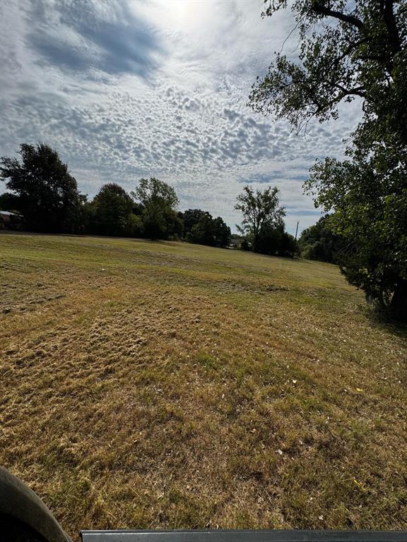 Tbd Harlan Property Photo 2