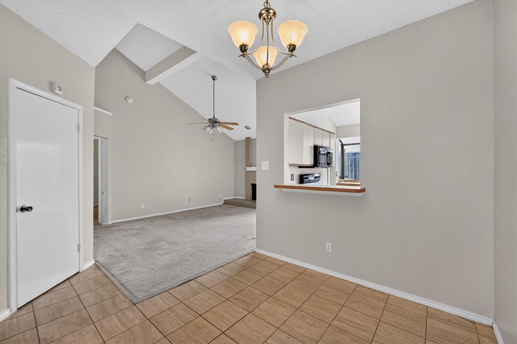 18040 Midway Road 258 Property Photo 1