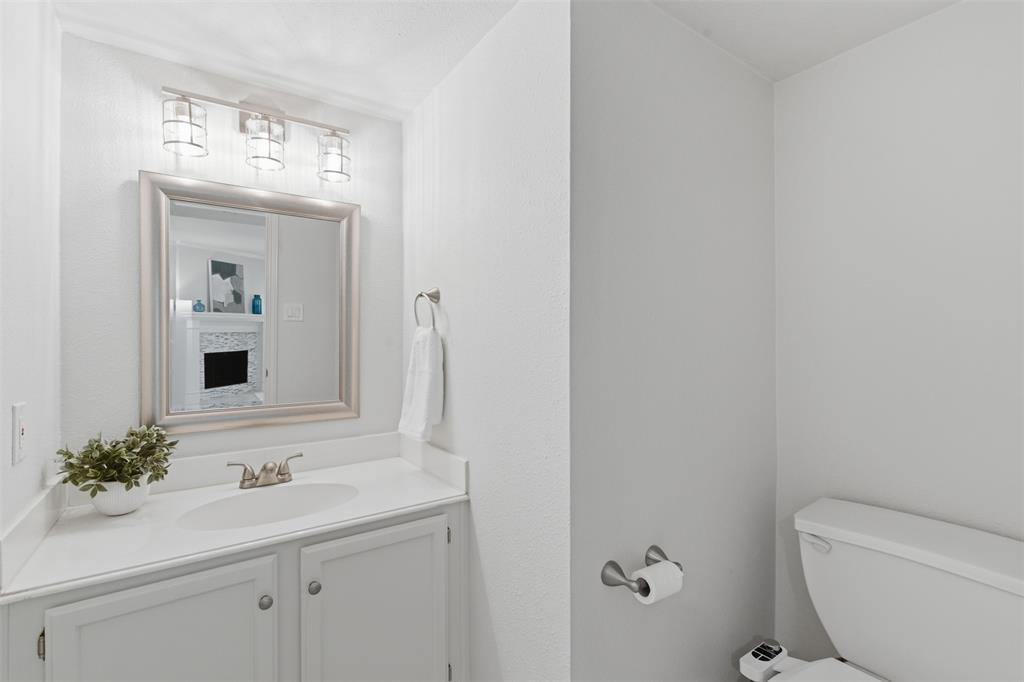 8400 Hickory Street 2301 Property Photo 10