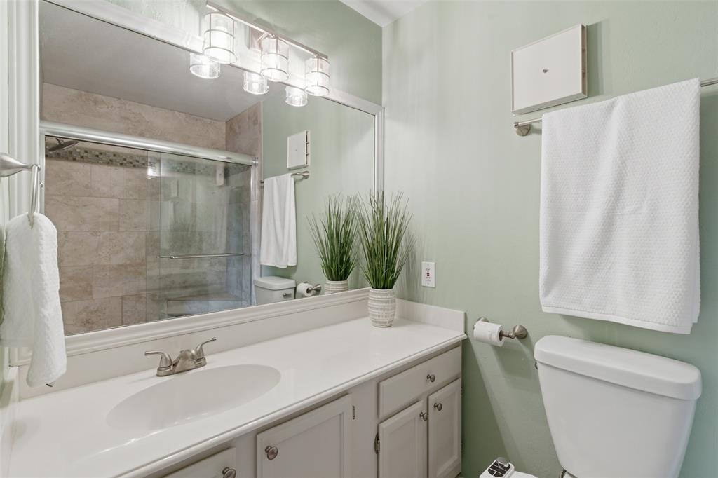8400 Hickory Street 2301 Property Photo 12