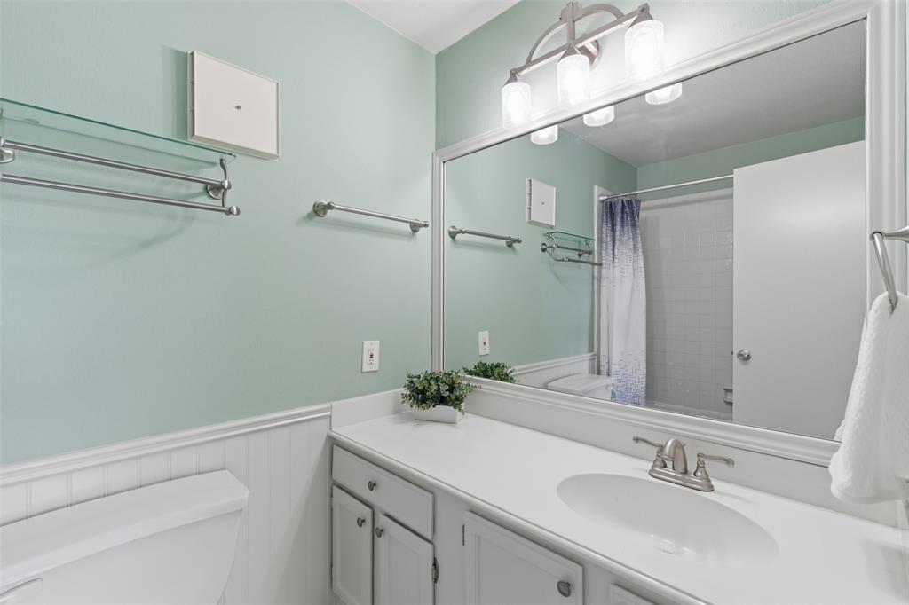 8400 Hickory Street 2301 Property Photo 14