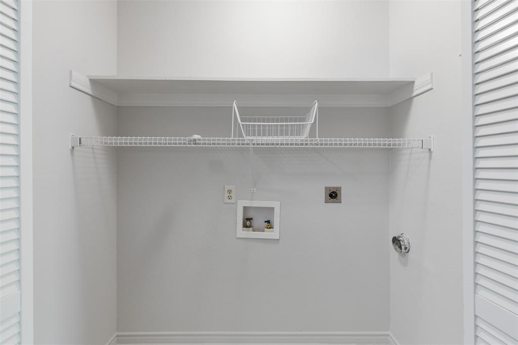 8400 Hickory Street 2301 Property Photo 15