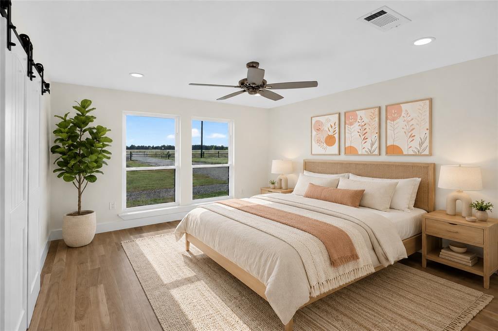 15166 Fm 3133 Property Photo 23