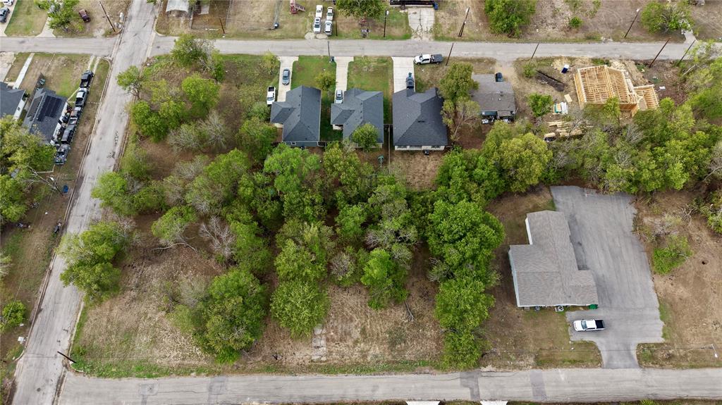 32929 East 18 Th Ave Property Photo 12