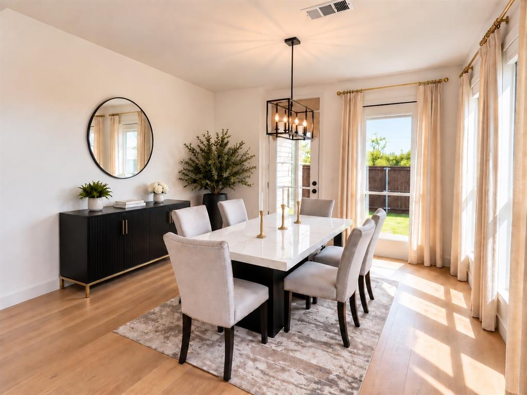 15511 Crape Myrtle Road Property Photo 5