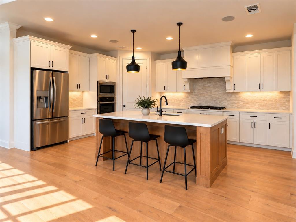 15511 Crape Myrtle Road Property Photo 6
