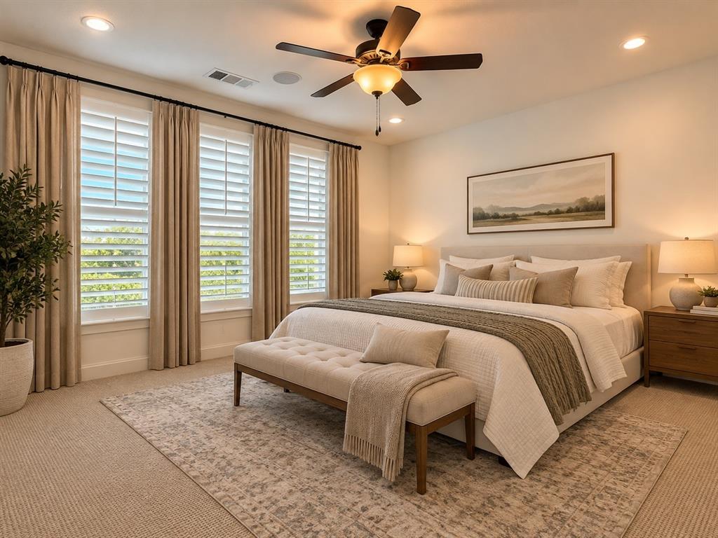 15511 Crape Myrtle Road Property Photo 9