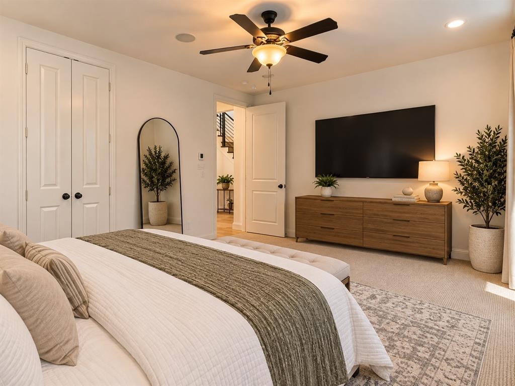 15511 Crape Myrtle Road Property Photo 10