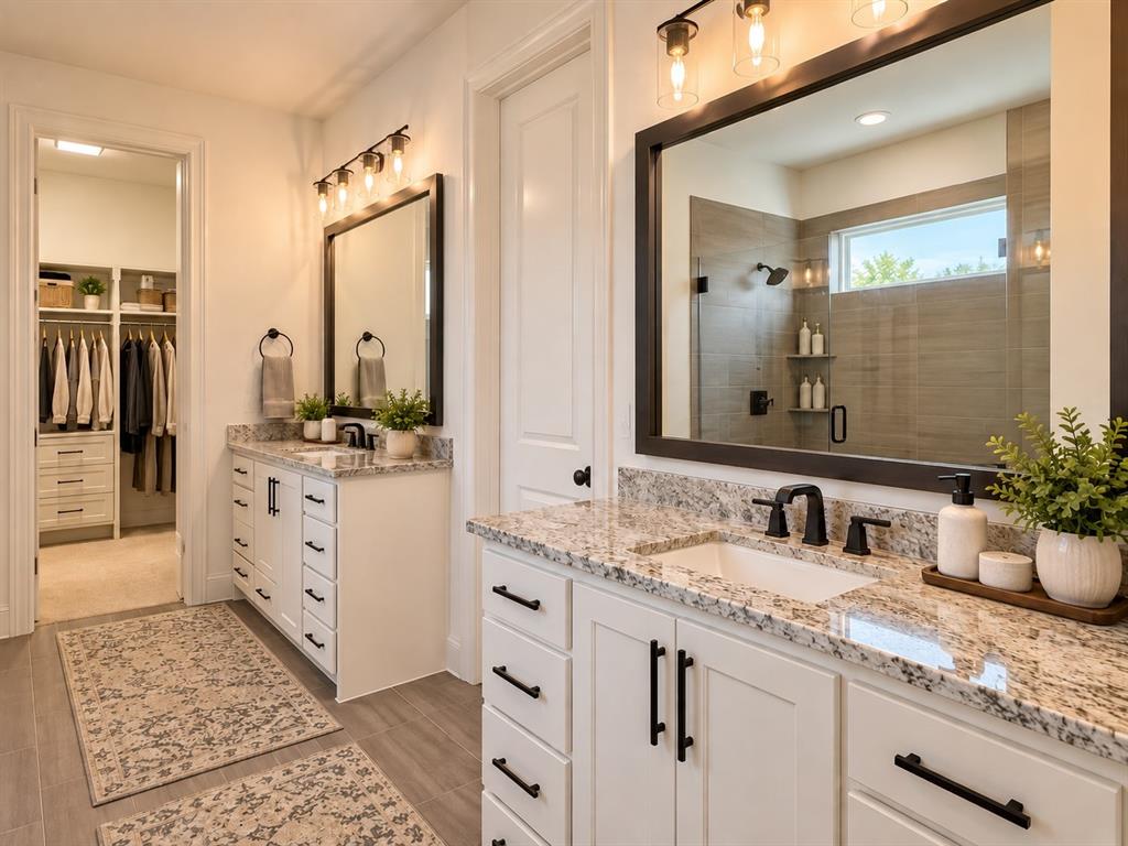 15511 Crape Myrtle Road Property Photo 11