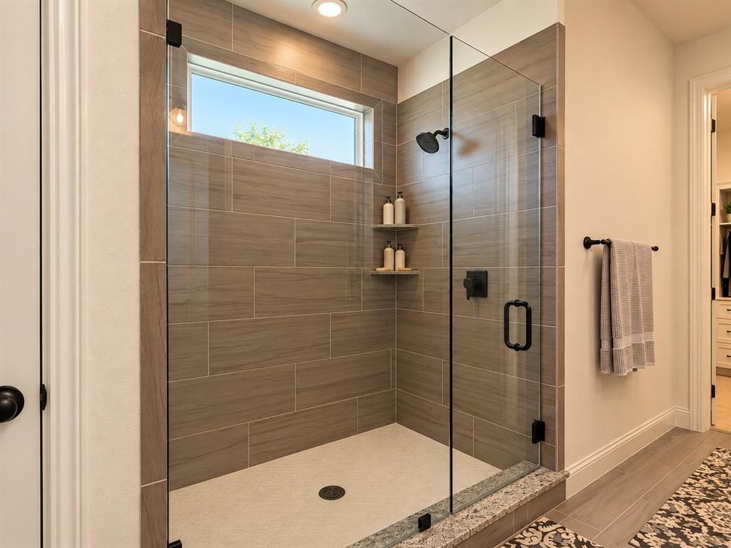 15511 Crape Myrtle Road Property Photo 12