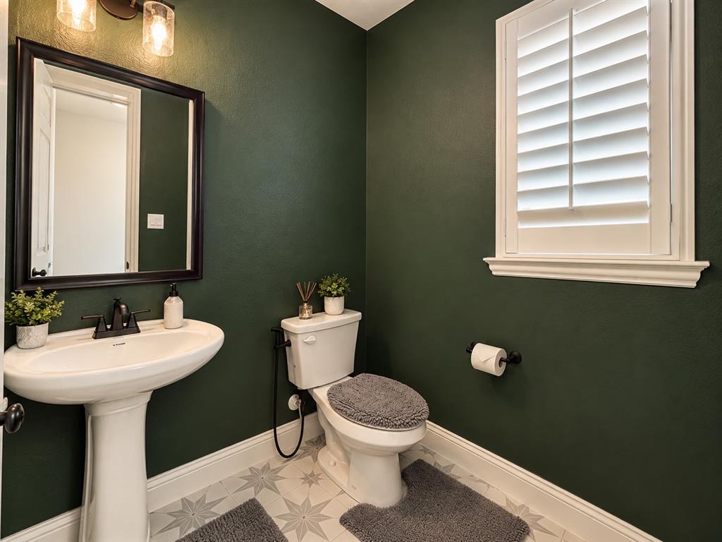 15511 Crape Myrtle Road Property Photo 15