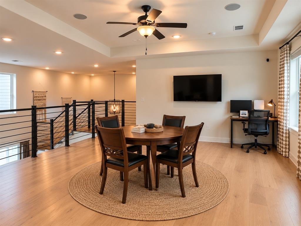 15511 Crape Myrtle Road Property Photo 16