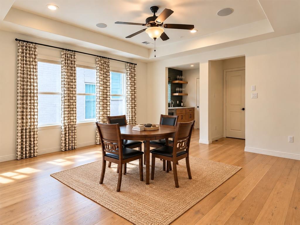 15511 Crape Myrtle Road Property Photo 17