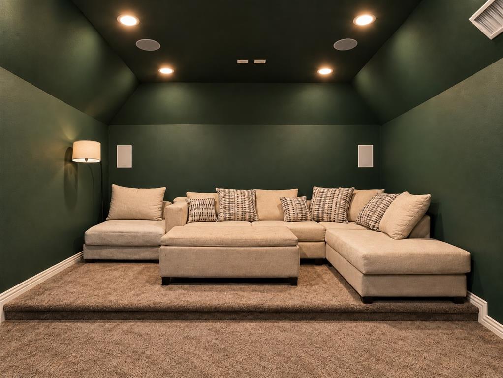 15511 Crape Myrtle Road Property Photo 19