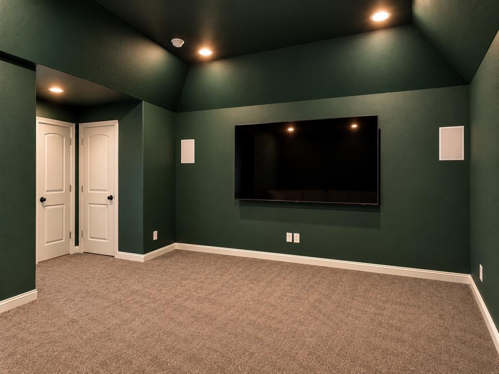 15511 Crape Myrtle Road Property Photo 20