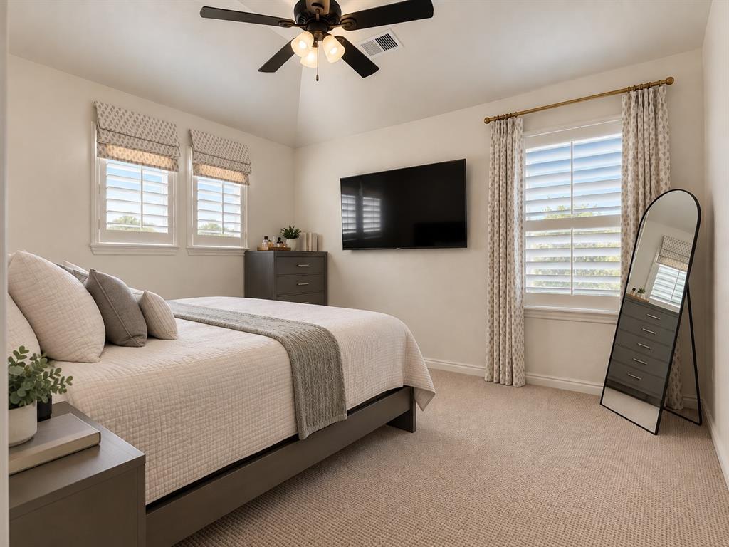 15511 Crape Myrtle Road Property Photo 21