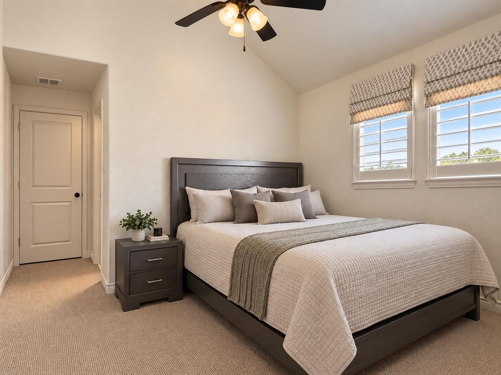 15511 Crape Myrtle Road Property Photo 22