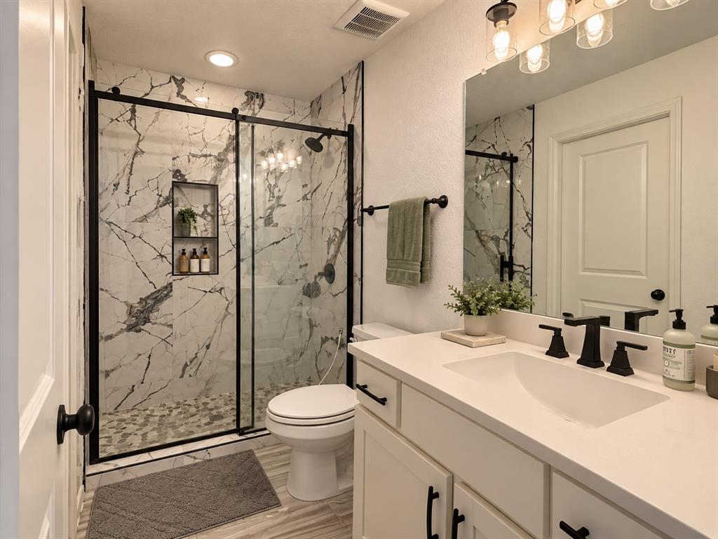 15511 Crape Myrtle Road Property Photo 23