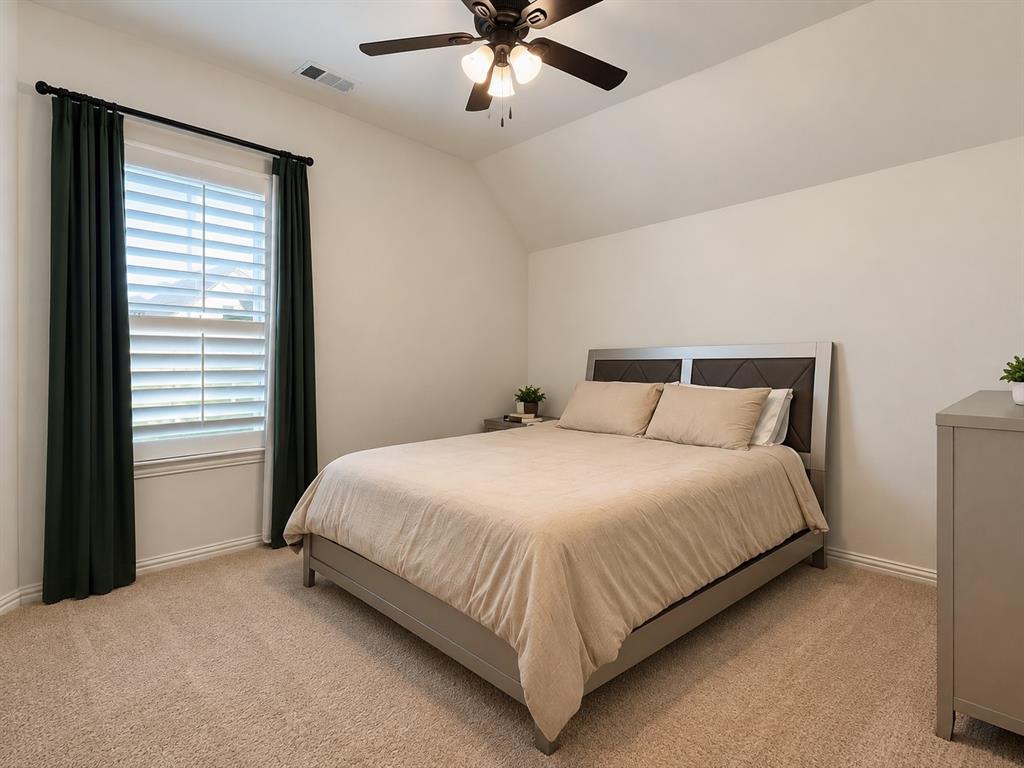 15511 Crape Myrtle Road Property Photo 25
