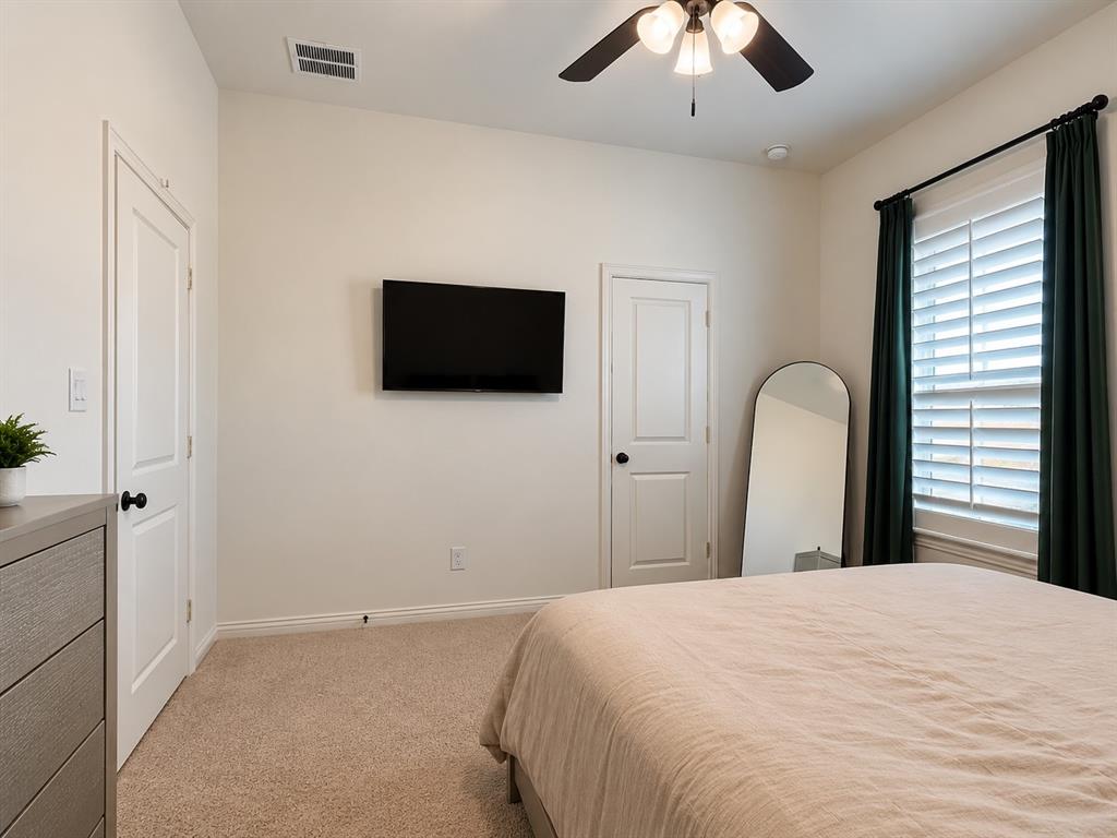15511 Crape Myrtle Road Property Photo 26