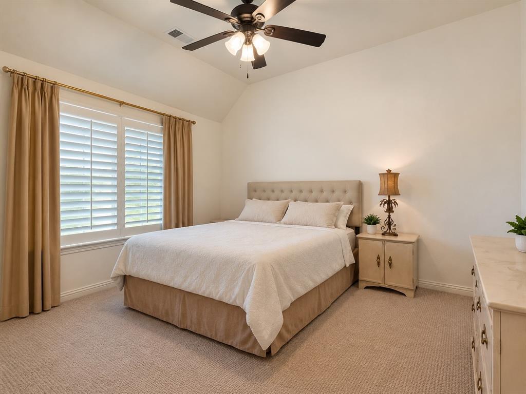 15511 Crape Myrtle Road Property Photo 28