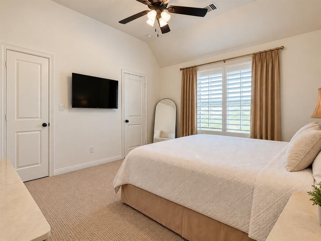 15511 Crape Myrtle Road Property Photo 29
