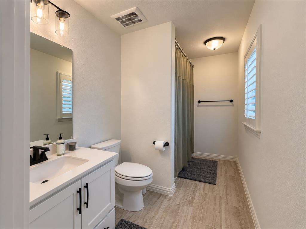 15511 Crape Myrtle Road Property Photo 31