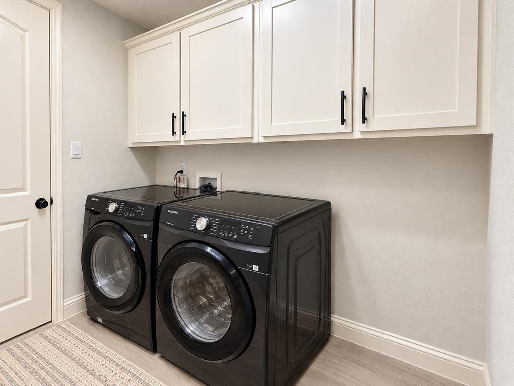 15511 Crape Myrtle Road Property Photo 32