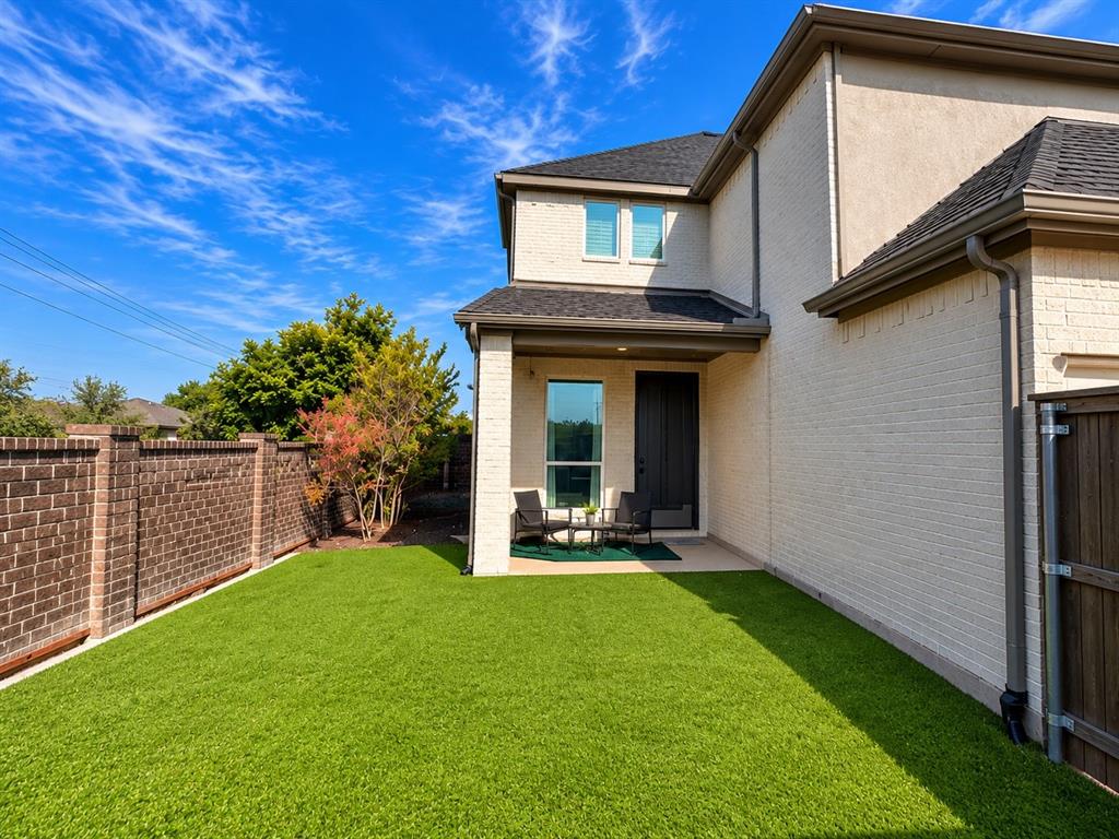 15511 Crape Myrtle Road Property Photo 33