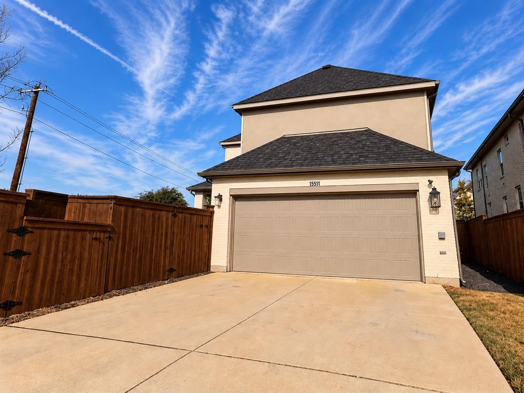 15511 Crape Myrtle Road Property Photo 35