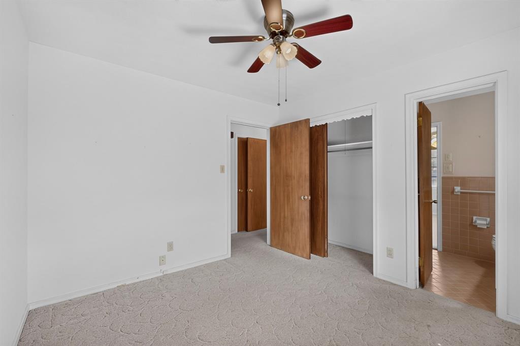 3719 Rock Bluff Drive Property Photo 18