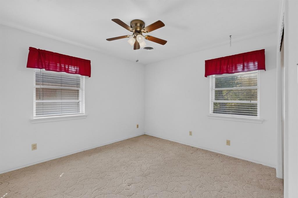 3719 Rock Bluff Drive Property Photo 21
