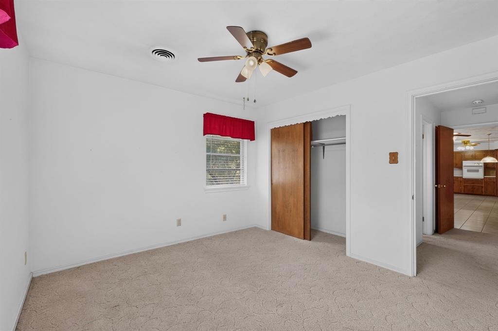 3719 Rock Bluff Drive Property Photo 22