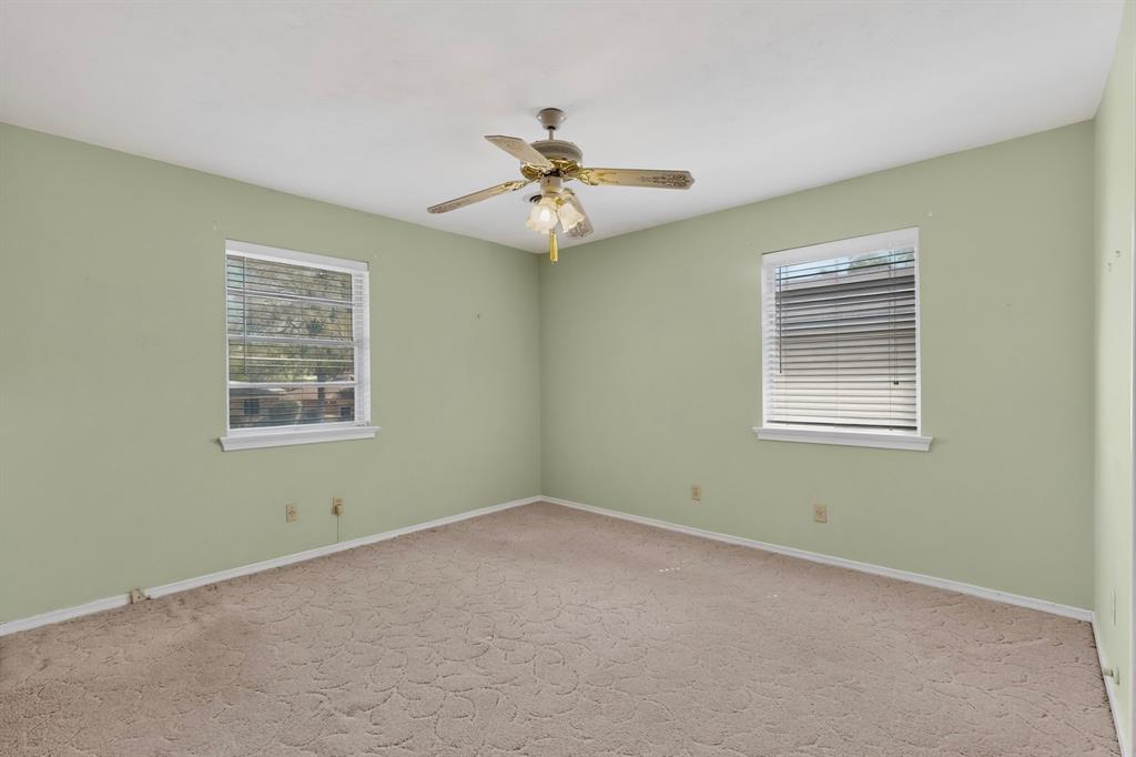 3719 Rock Bluff Drive Property Photo 26