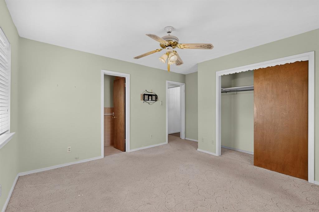 3719 Rock Bluff Drive Property Photo 27