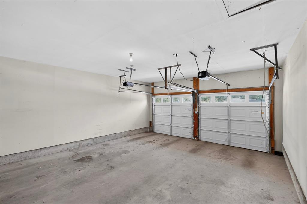 3719 Rock Bluff Drive Property Photo 30
