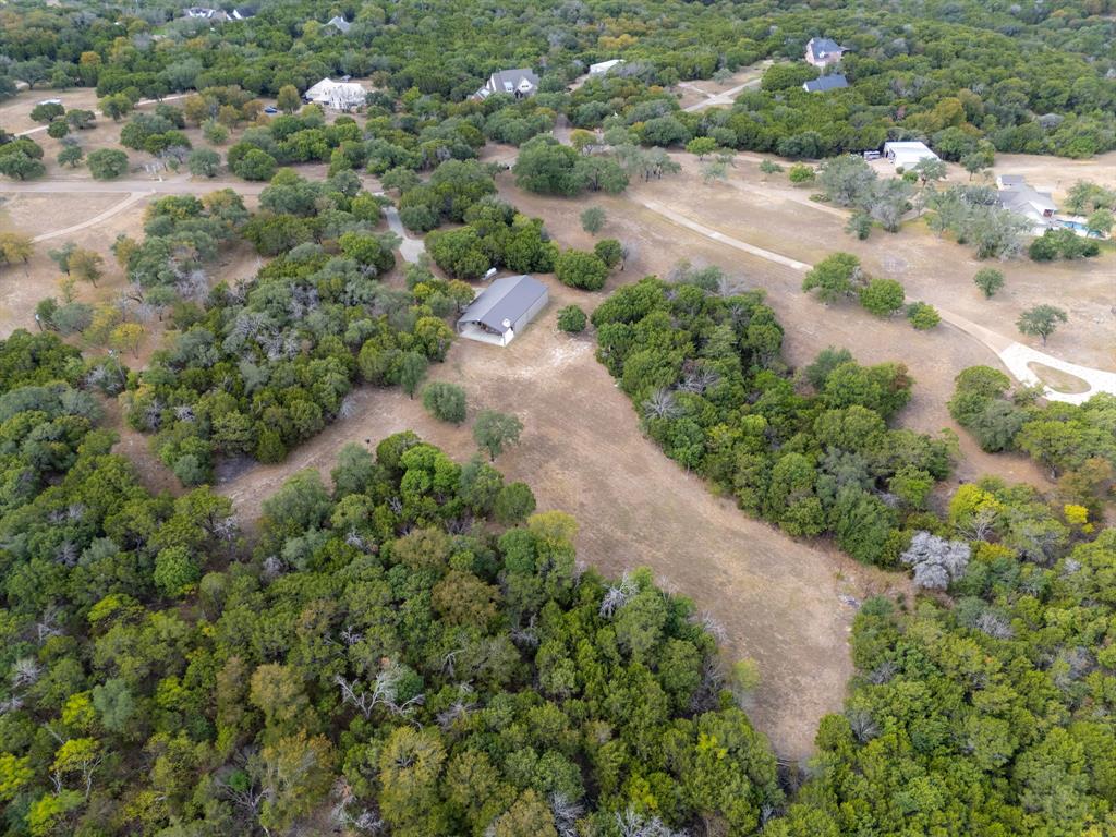 400 Hali Brooke Drive Property Photo 3