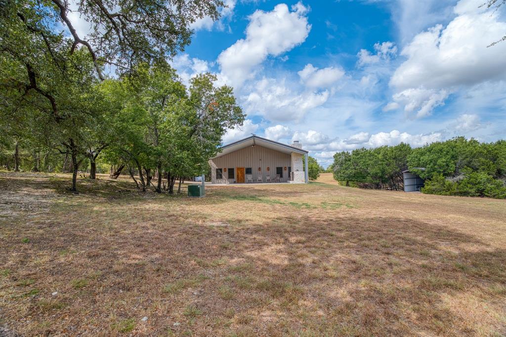 400 Hali Brooke Drive Property Photo 7