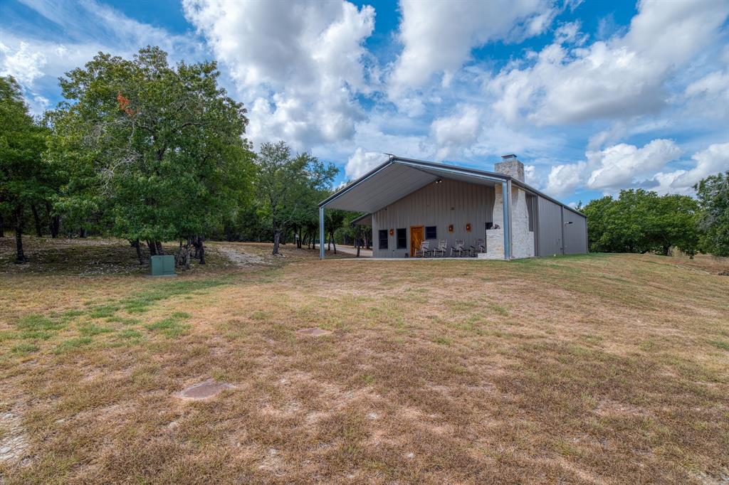 400 Hali Brooke Drive Property Photo 11