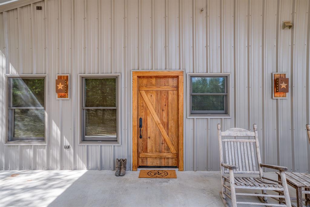 400 Hali Brooke Drive Property Photo 13