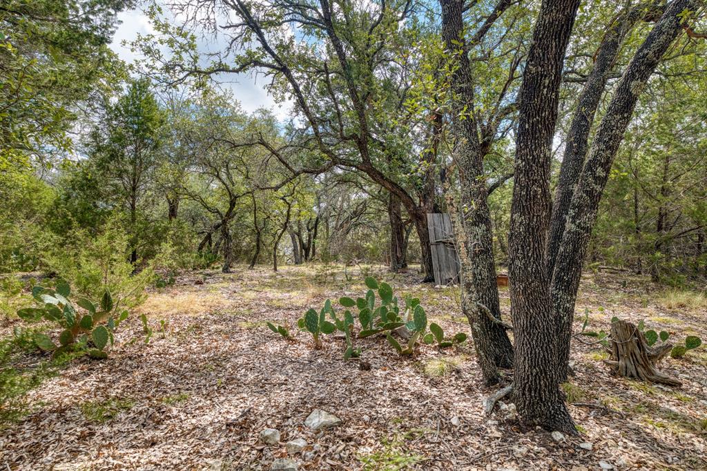 400 Hali Brooke Drive Property Photo 14