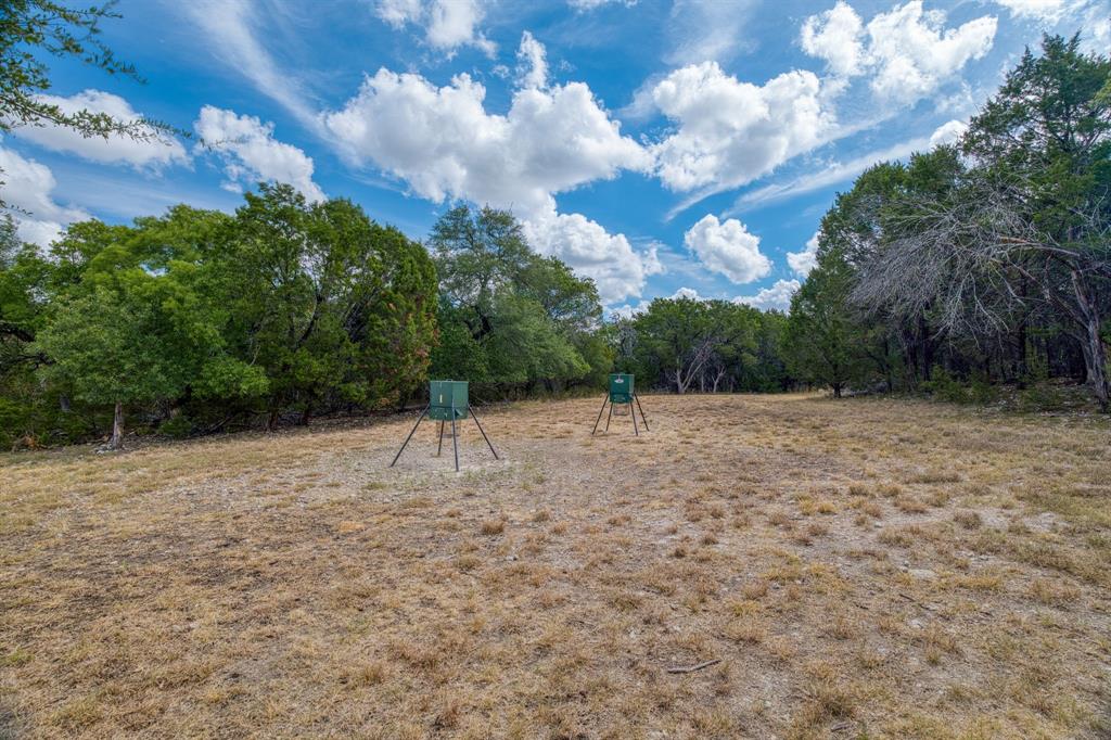 400 Hali Brooke Drive Property Photo 15