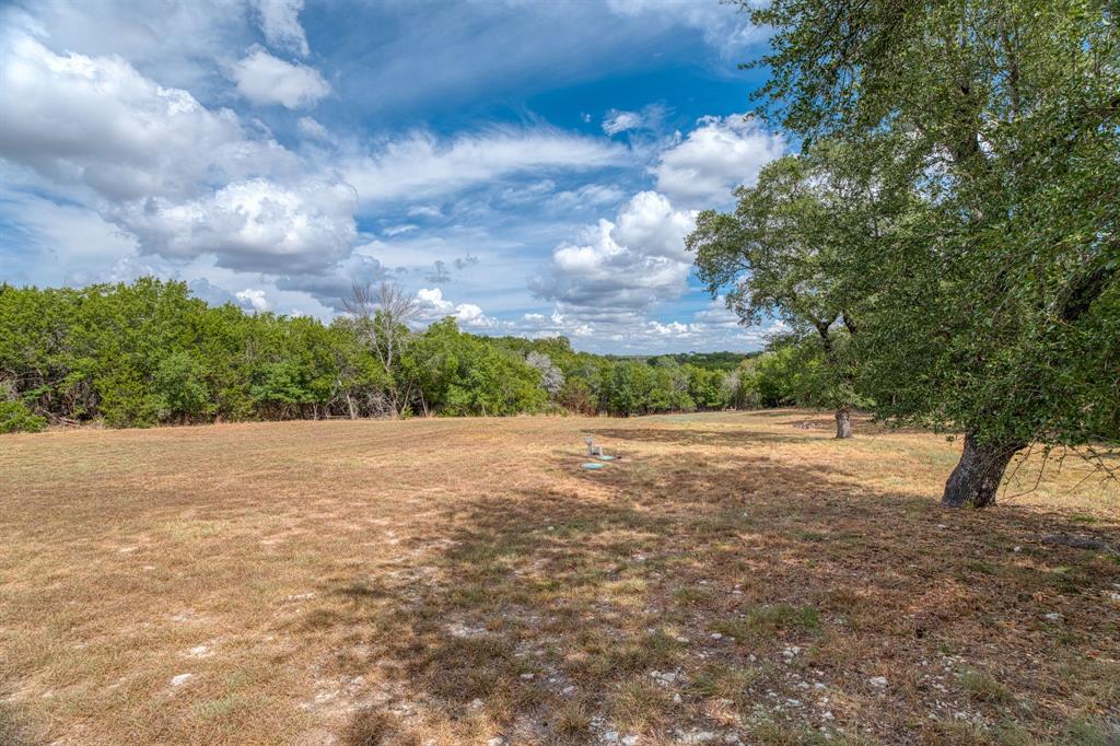 400 Hali Brooke Drive Property Photo 16