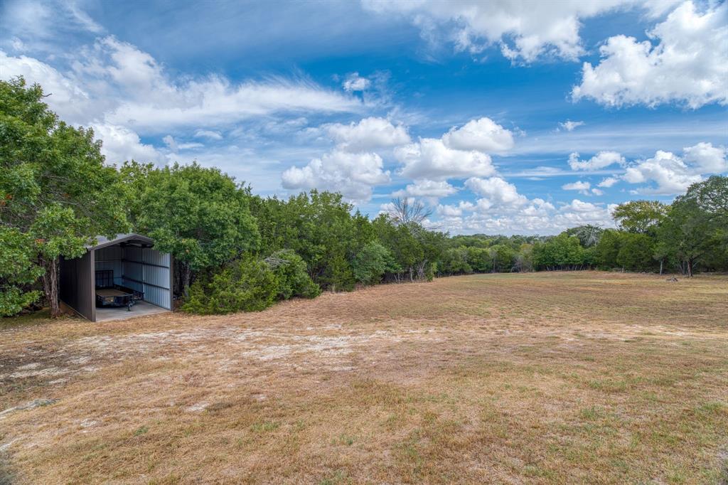 400 Hali Brooke Drive Property Photo 17
