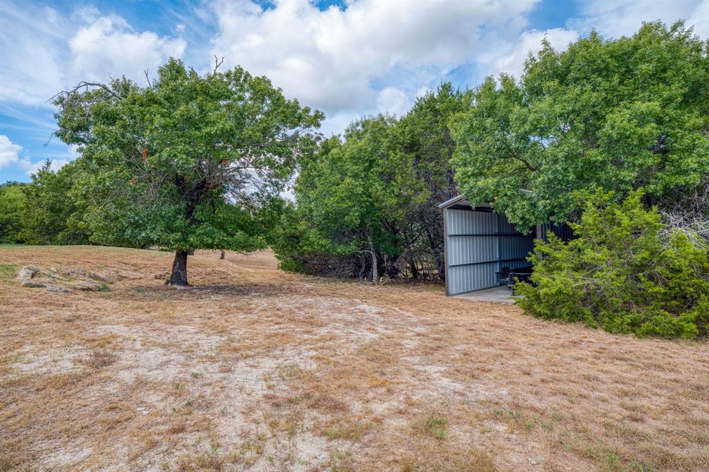 400 Hali Brooke Drive Property Photo 18