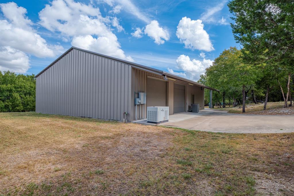 400 Hali Brooke Drive Property Photo 21